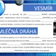VESMÍR - POZNÁVEJ A OBJEVUJ 2
