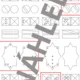Orientace na ploše ZDARMA KE STAŽENÍ 4
