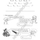 THE ALPHABET 5