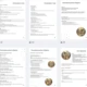 Podzim pod lupou – podzim, příroda, přípravy se skřítky 3