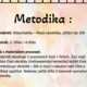 Halloweenská násobilka 2