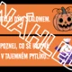 Strašidelná stezka 2