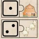 🚜 Na statku – poznáváme, třídíme a hrajeme si 🌾🐄🐔 4