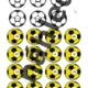 NÁSOBILKA 0 - 5 -->> HRY 4