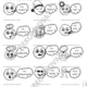 FEELINGS and EMOTIONS 2