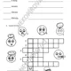 FEELINGS and EMOTIONS 3