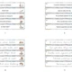 OPIS A PŘEPIS VĚT. 4