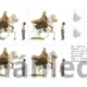 SVATÝ MARTIN VE ŠKOLCE ANEB DEN SVATÉHO MARTINA V CELODENNÍM PROJEKTU 6