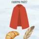Na bílém koni se svatým Martinem ❄️🐎 2