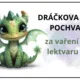 Halloween s dráčkem a lektvary 2