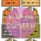 Halloween - 5 aktivit pro 4. ročník 2