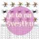 Halloween - 5 aktivit pro 4. ročník 6