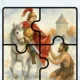 Když přijede svatý Martin 🐎❄️ 5