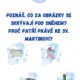 Svatý Martin - stezka (bez barevného pozadí) 3
