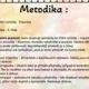 Tripartity - Tř. schůzky, 1. - 3. třída 2