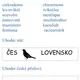 Den vzniku Československa 3