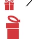 Advent  2