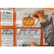 Lapbook: Halloween & Dušičky 4