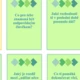 50 - Real Life Skills Cards 3