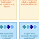 50 - Real Life Skills Cards 2
