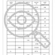 FYZIKA+CHEMIE: Hustota - prakticky i badatelsky 3