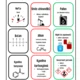 CHEMIE u nás doma: Co používáme? 6