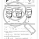 FYZIKA+CHEMIE: Hustota - prakticky i badatelsky 5