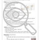 FYZIKA+CHEMIE: Hustota - prakticky i badatelsky 6