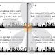 Strašidelné zlomky – čarodějnické slovní úlohy 2