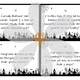 Strašidelné zlomky – čarodějnické slovní úlohy 4