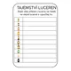 Matematické kouzelné lucerny - Prosvětlovací příklady  3