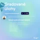 Gradované úlohy - vyjmenovaná slova po L 2