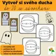 Počítání do 20 se závorkami 2