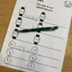 Die Uhrzeit_Erklärung_Arbeitsblatt + Wordwall 2