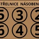 MATEMATICKÉ ROZCVIČKY 2 2