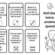 Balíček aktivit o USA (a jazykové puzzle o zajímavostech) B1 3