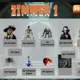 Halloween - interaktivní úniková hra do německého jazyka 4
