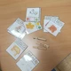Listopadové svátky a pranostiky (včetně sv. Martina)  8