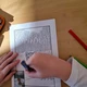 Jaguářice Julie a čtyři roční období 5