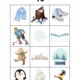 BINGO! Zima 5