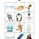 BINGO! Zima 2