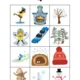 BINGO! Zima 3