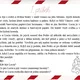 Vánoční příběhy z celého světa 3