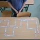 Vyjmenovaná slova po B 5