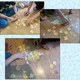 VELKÉ ZÁHADNÉ MATEMATICKÉ PUZZLE 4