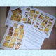 VELKÉ ZÁHADNÉ MATEMATICKÉ PUZZLE 5