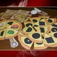 VESELÁ PIZZA - SKLÁDACÍ HRA 6