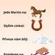 Svatomartinská plotovka  3