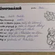 Edukační kvíz - Mikuláš a advent 2