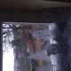 Sněhuláci - VÝZDOBA DO OKEN OBOUSTRANNÁ - ZIMA! 4